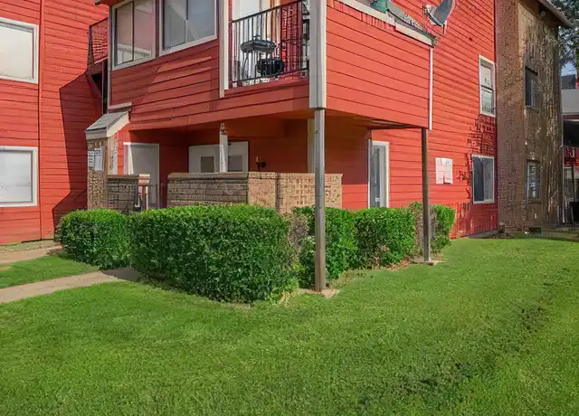 Property at 9825 Walnut St Unit M103, Dallas, TX, 75243, 1 bed, 1 bath, [object Object]