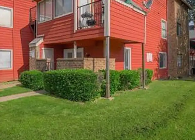 Property at 9825 Walnut St Unit M103, Dallas, TX, 75243, 1 bed, 1 bath, [object Object]