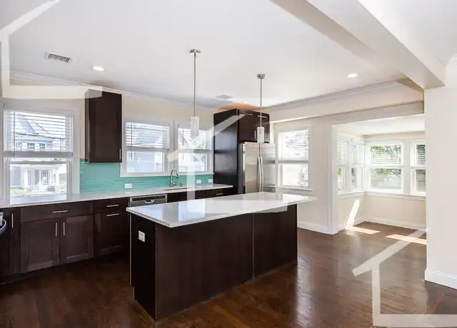 Property at 745 Fellsway, Medford, MA, 02155, 5 beds, 3 baths, [object Object]