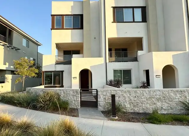 Property at 147 Episode, Irvine, CA, 92618, 3 beds, 3.5 baths, [object Object]