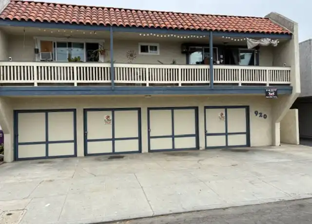 Property at 920 Loma Ave Unit L1, Long Beach, CA, 90804, 2 beds, 1 bath, [object Object]