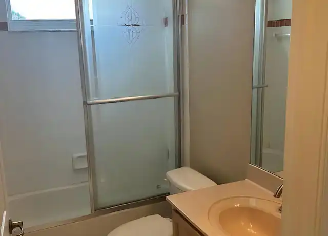 Property at 987 NW Mossy Oak Way, Jensen Beach, FL, 34957, 3 beds, 2 baths, [object Object]