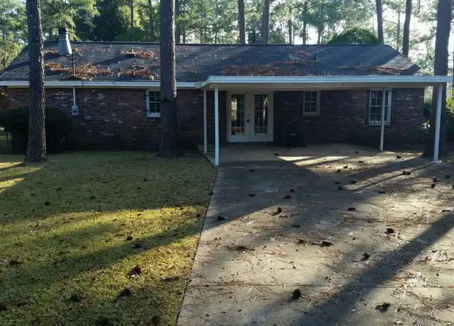Property at 2013 Juniper Dr, Albany, GA, 31721, 3 beds, 1.5 baths, [object Object]