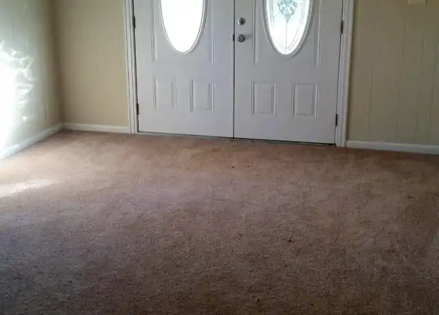 Property at 2013 Juniper Dr, Albany, GA, 31721, 3 beds, 1.5 baths, [object Object]