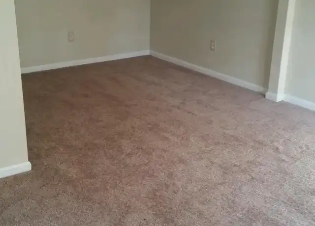 Property at 2013 Juniper Dr, Albany, GA, 31721, 3 beds, 1.5 baths, [object Object]