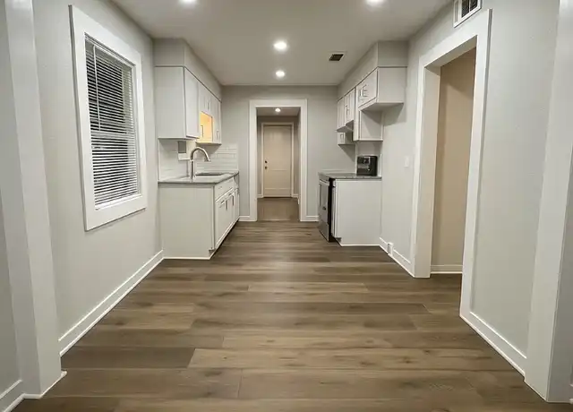 Property at 651 24th St SE, Paris, TX, 75460, 3 beds, 1 bath, [object Object]