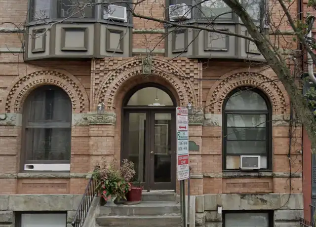 Property at 294 Barrow St Apt 3, Jersey City, NJ, 07302, 2 beds, 1 bath, [object Object]