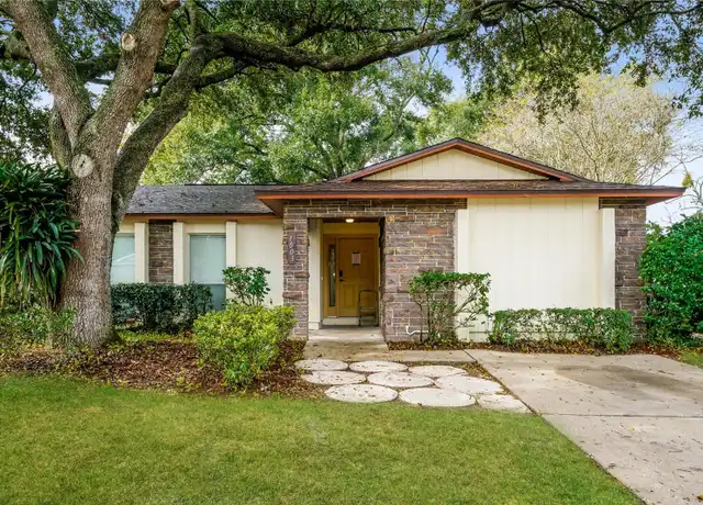 Property at 1003 Park St, Seffner, FL, 33584, 3 beds, 2 baths, [object Object]