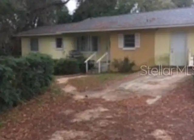 Property at 3214 Dian Rd, Tallahassee, FL, 32304, 4 beds, 2 baths, [object Object]