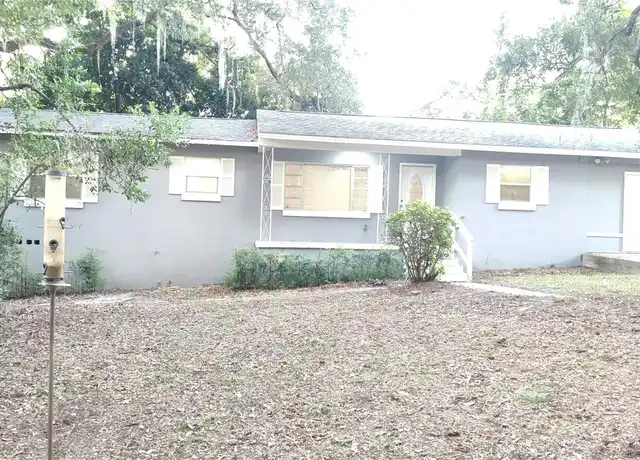 Property at 3214 Dian Rd, Tallahassee, FL, 32304, 4 beds, 2 baths, [object Object]