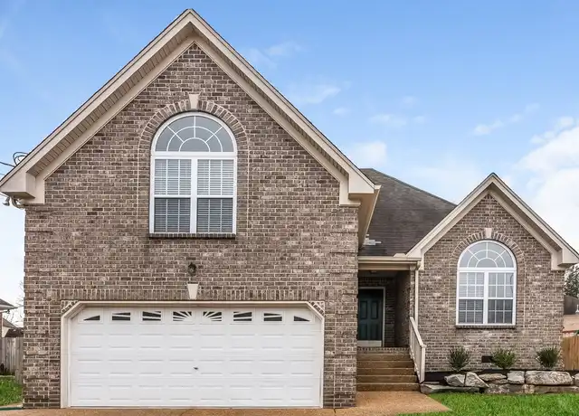 Property at 228 Parrish Pl, Mount Juliet, TN, 37122, 3 beds, 2 baths, [object Object]