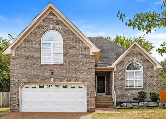 Property at 228 Parrish Pl, Mount Juliet, TN, 37122, 3 beds, 2 baths, [object Object]