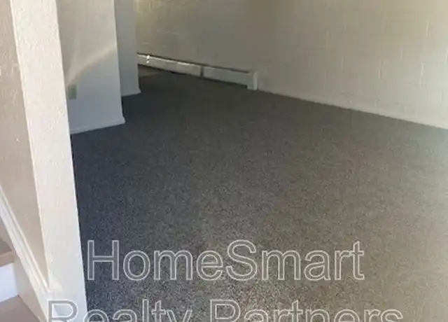 Property at 165 Monroe Ave, Green River, WY, 82935, 2 beds, 1.5 baths, [object Object]