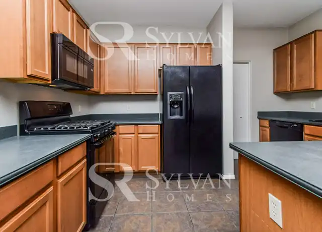 Property at 6391 E Star Mica St, Tucson, AZ, 85756, 4 beds, 2.5 baths, [object Object]