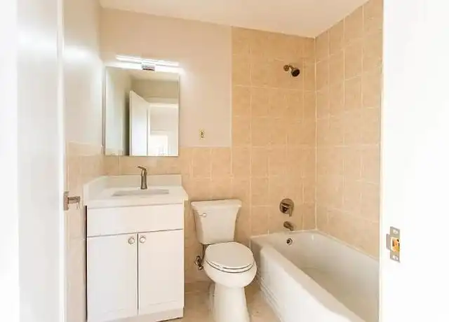 Property at 18 Fitzhenry Sq, Revere, MA, 02151, 1 bed, 1 bath, [object Object]