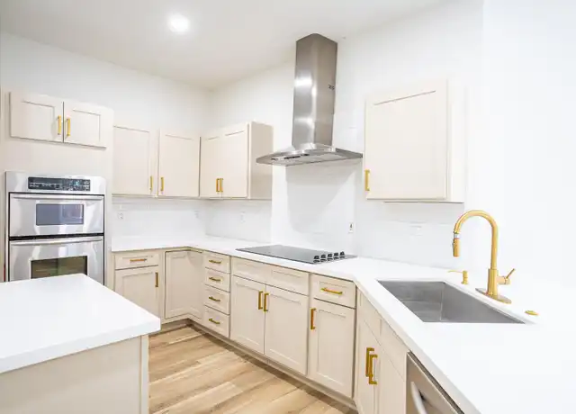 Property at 7625 Shadow Wood Dr, North Richland Hills, TX, 76182, 4 beds, 2.5 baths, [object Object]