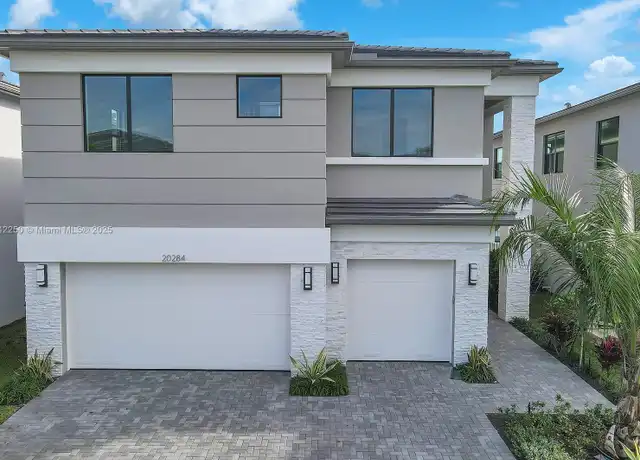 Property at 20284 Bandon Dunes Rd, Boca Raton, FL, 33434, 5 beds, 5 baths, [object Object]