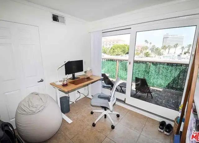 Property at 1128 15th St #5, Santa Monica, CA, 90403, 2 beds, 3 baths, [object Object]