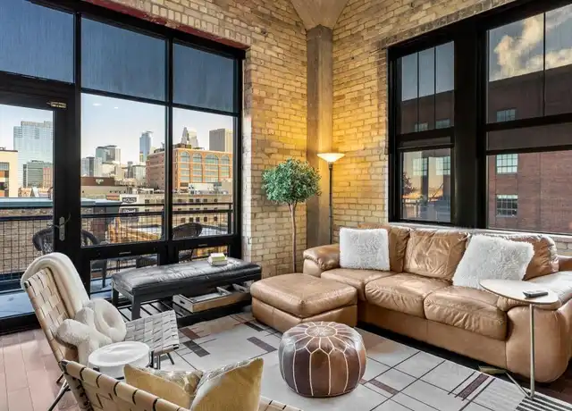 Property at 618 Washington Ave S, Minneapolis, MN, 55415, 2 beds, 2 baths, [object Object]