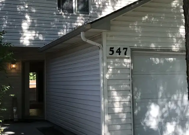 Property at 547 W Idaho Ave, Meridian, ID, 83642, 2 beds, 1.5 baths, [object Object]