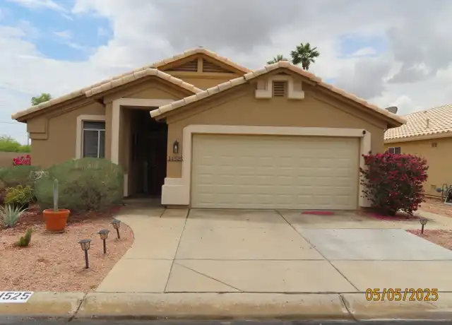 Property at 11525 W Cottontail Ct, Surprise, AZ, 85378, 2 beds, 2 baths, [object Object]