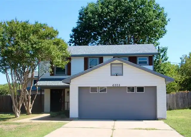 Property at 6205 Fernwood Dr, Arlington, TX, 76001, 4 beds, 3.5 baths, [object Object]