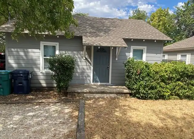 Property at 619 N Carroll Blvd, Denton, TX, 76201, 2 beds, 1 bath, [object Object]