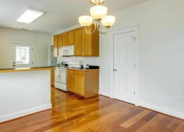 Property at 311 Waverly Hills Dr, Cary, NC, 27519, 3 beds, 2 baths, [object Object]