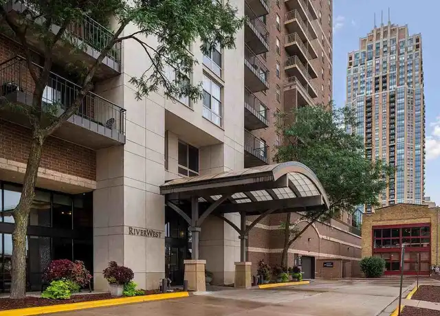 Property at 703 S 1st St Unit 703, Minneapolis, MN, 55401, 1 bed, 1 bath, [object Object]