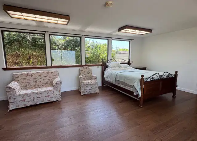 Property at 2424 L St Unit B, Eureka, CA, 95501, 1 bed, 1 bath, [object Object]