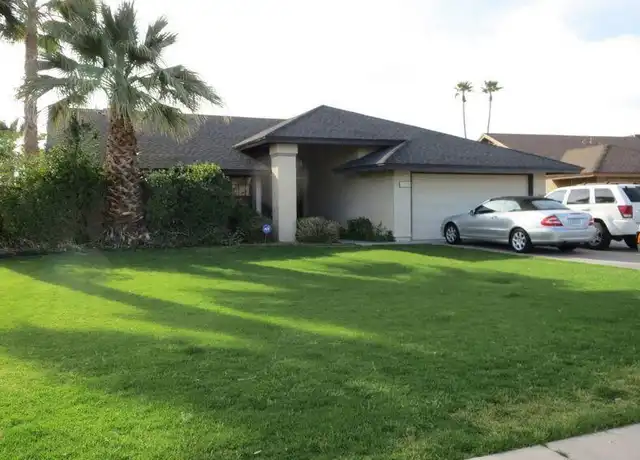 Property at 10770 N 108th Way, Scottsdale, AZ, 85259, 3 beds, 2 baths, [object Object]