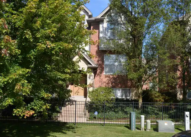 Property at 220 River Front Dr, Mount Prospect, IL, 60056, 3 beds, 2.5 baths, [object Object]