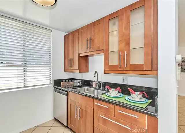 Property at 856 N Van Ness Ave #3, Los Angeles, CA, 90038, 2 beds, 2 baths, [object Object]
