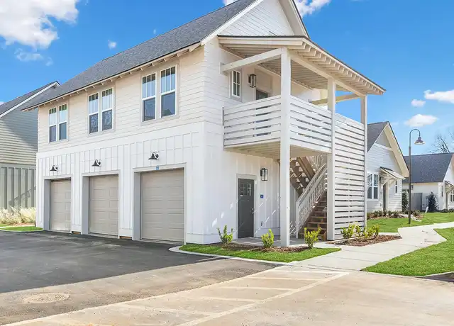 Property at LEO at Wildwood - 10457 Bethel PL, Wildwood, FL, 34484, 1-3 bed, 1-2.5 bath, [object Object]