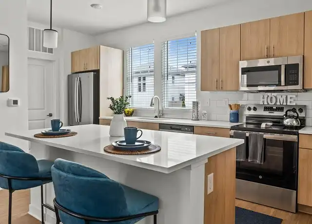 Property at LEO at Wildwood - 10457 Bethel PL, Wildwood, FL, 34484, 1 bed, 1 bath, [object Object]