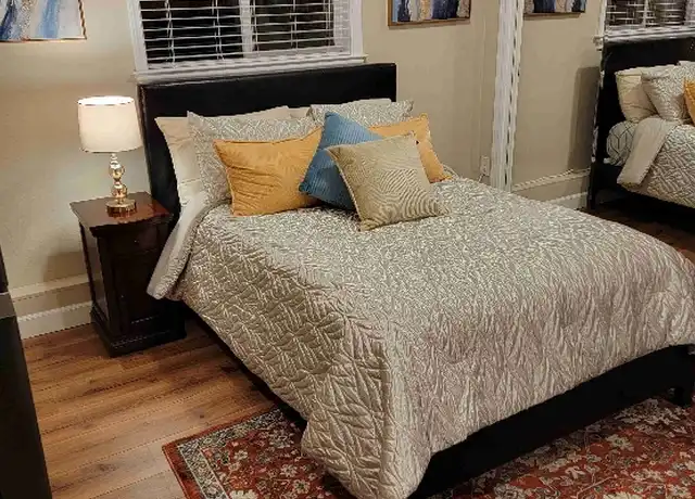 Property at 3133 Teddington Dr Unit 1, San Jose, CA, 95148, 1 bed, 1 bath, [object Object]
