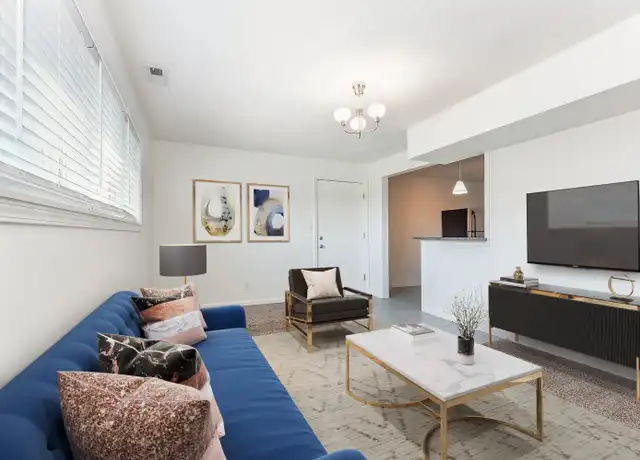 Property at 4119 Mission Rd Unit 6, Kansas City, KS, 66103, 2 beds, 1 bath, [object Object]
