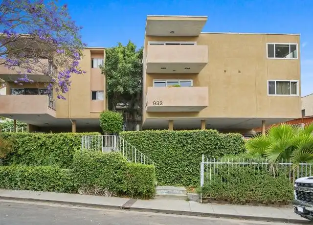 Property at 932 Maltman Ave, Los Angeles, CA, 90026, 0 beds, 1 bath, [object Object]