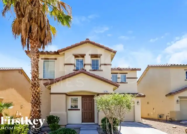 Property at 4795 Golden Shimmer Ave, Las Vegas, NV, 89139, 3 beds, 2.5 baths, [object Object]