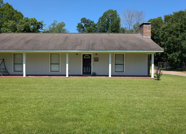 Property at 103 Adrian Dr, Monroe, LA, 71203, 3 beds, 2 baths, [object Object]