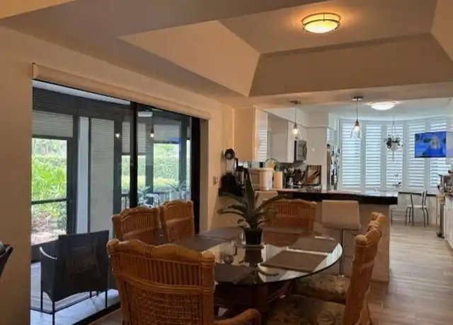 Property at 17109 Waterbend Dr #124, Jupiter, FL, 33477, 2 beds, 2 baths, [object Object]