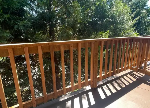 Property at 14429 8th Ave SW Unit 12, Burien, WA, 98166, 2 beds, 1 bath, [object Object]