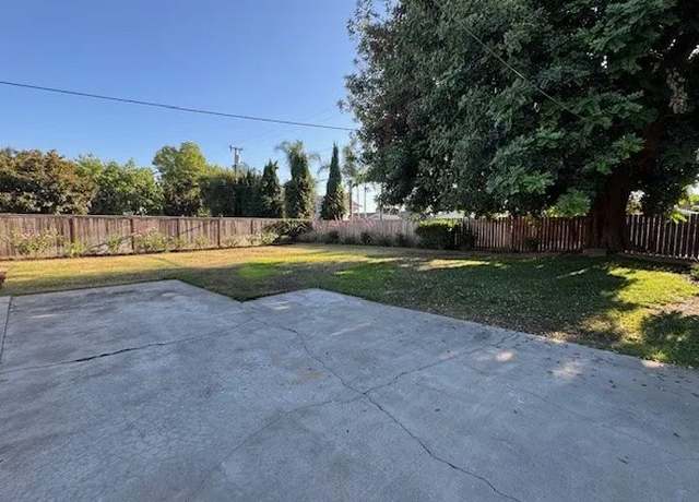 Photo of 13311 Fairmont Way, Santa Ana, CA 92705
