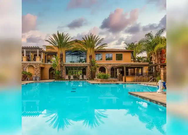 Property at Aquatera - 5777 Mission Center Rd, San Diego, CA, 92108, 2 beds, 2 baths, [object Object]