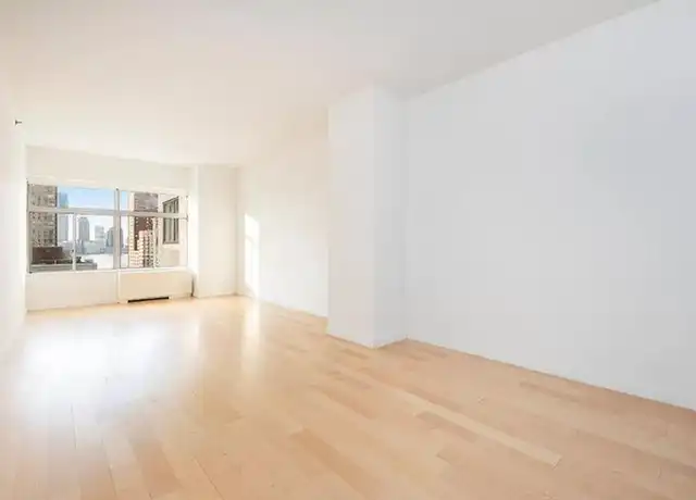 Property at 90 Washington St Unit 20N, New York, NY, 10006, 3 beds, 1 bath, [object Object]