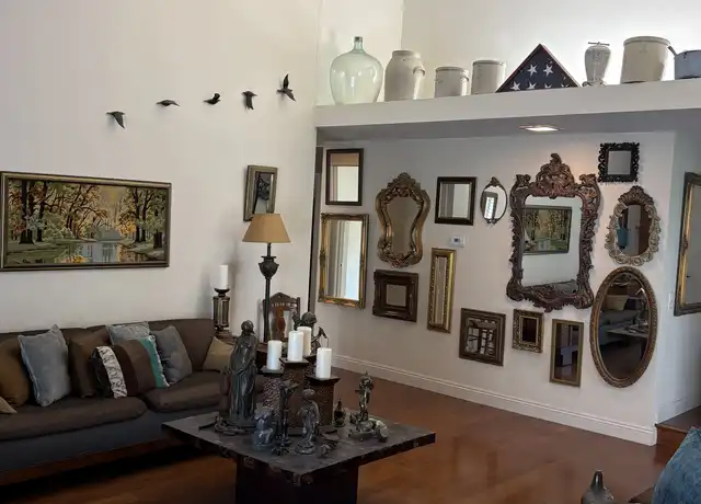 Property at 26896 Via Grande, Mission Viejo, CA, 92691, 1 bed, 1 bath, [object Object]