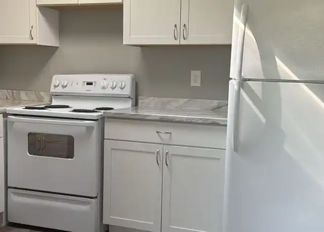 Property at 505 S Olympia St Unit 1326 C1, Kennewick, WA, 99336, 1 bed, 1 bath, [object Object]