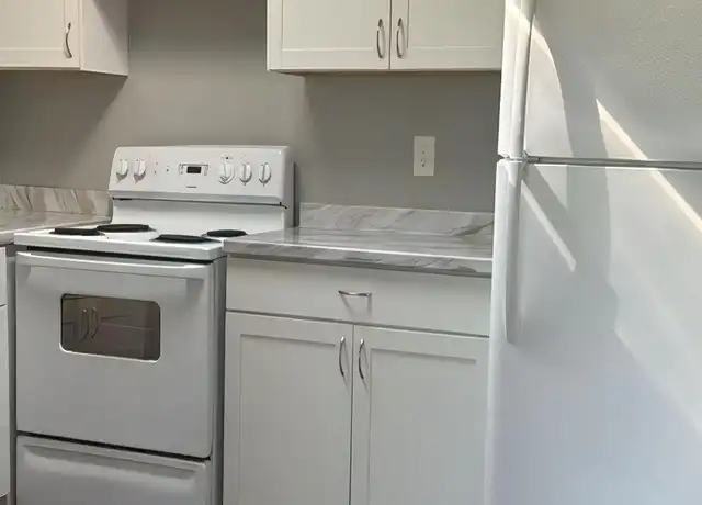 Property at 505 S Olympia St Unit 1326 C1, Kennewick, WA, 99336, 1 bed, 1 bath, [object Object]