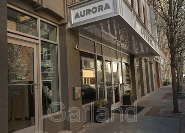 Property at 110 Campbell Ave SW Unit 109, Roanoke, VA, 24011, 1 bed, 1 bath, [object Object]
