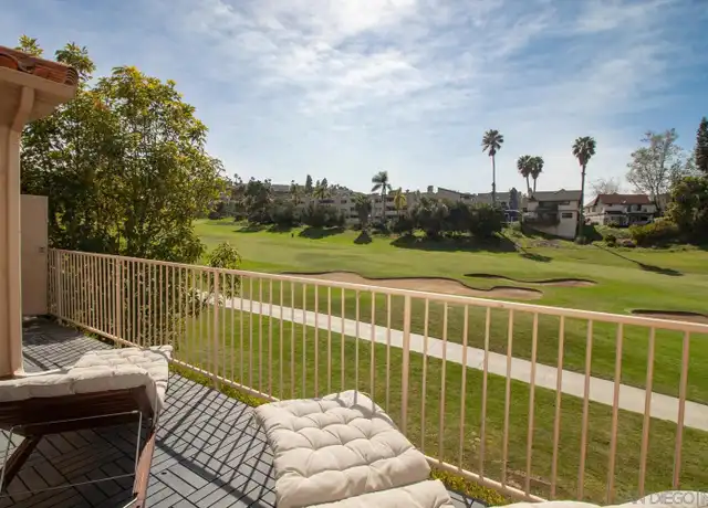Property at 7517 Jerez Ct Unit B, Carlsbad, CA, 92009, 3 beds, 3.5 baths, [object Object]